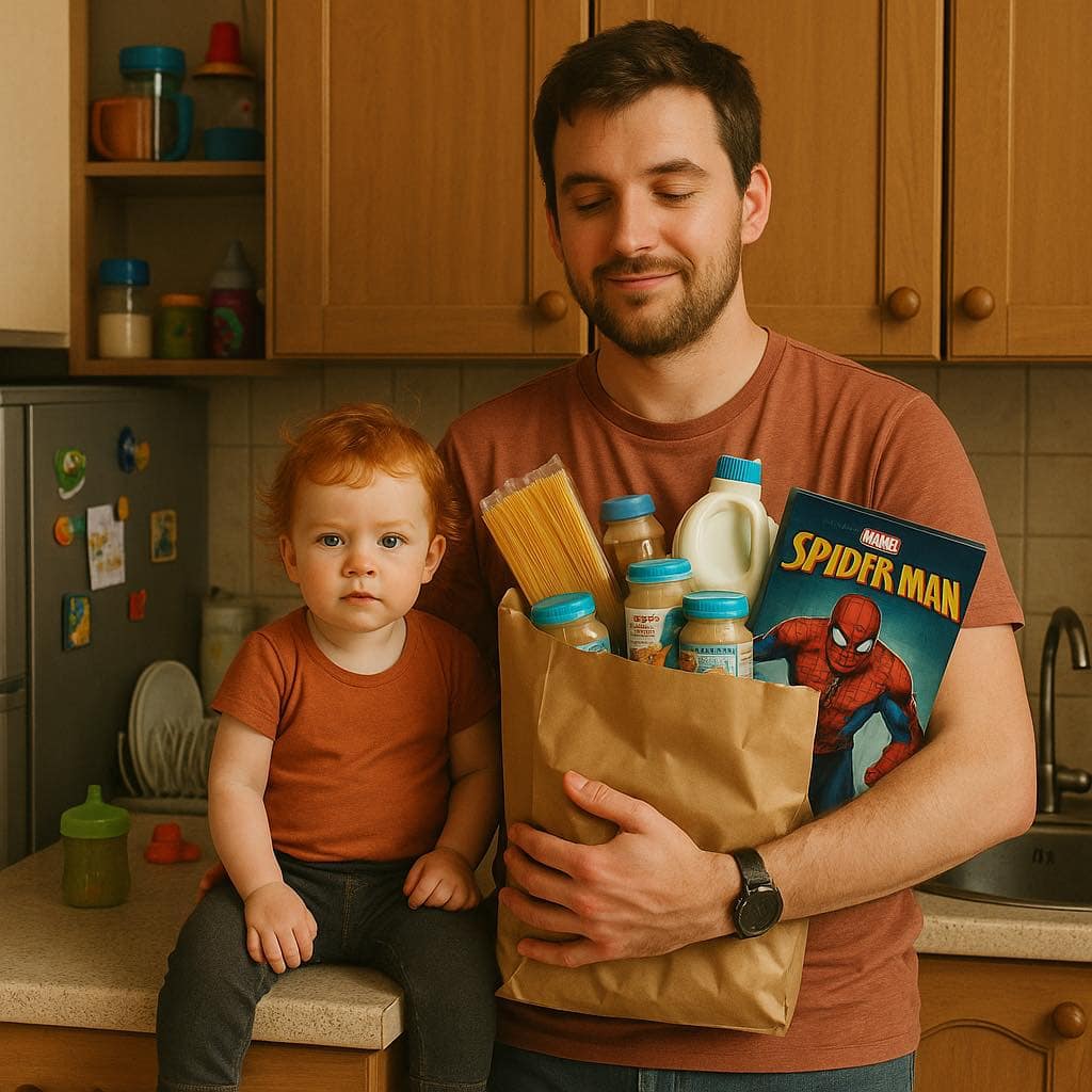 514097968_1020329283591576_4384316533844964791_n