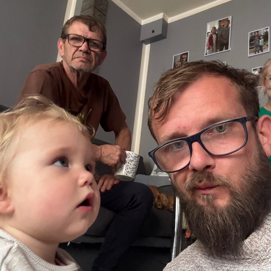 511107472_1017399983884506_334131940344590268_n