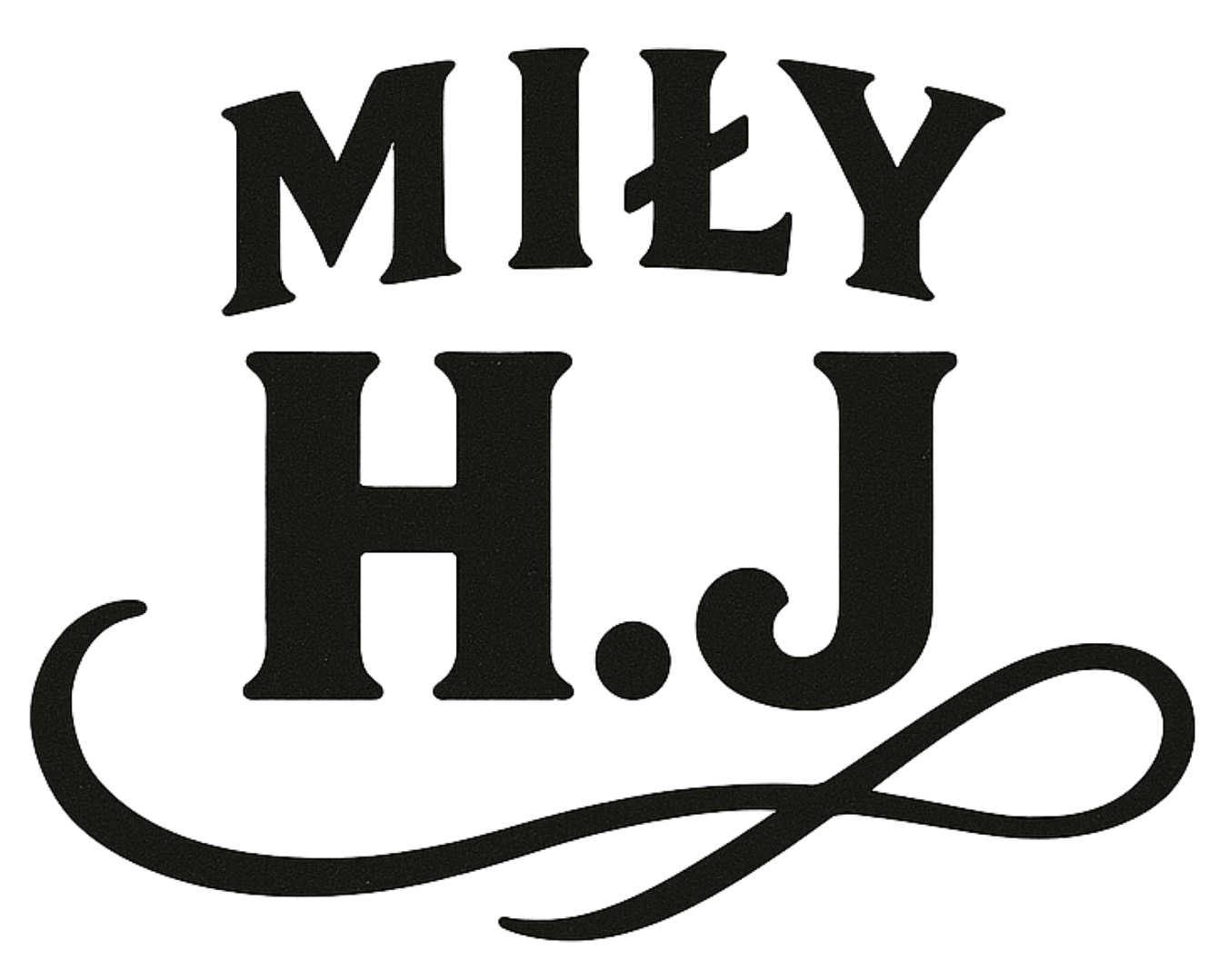 Miły H.J