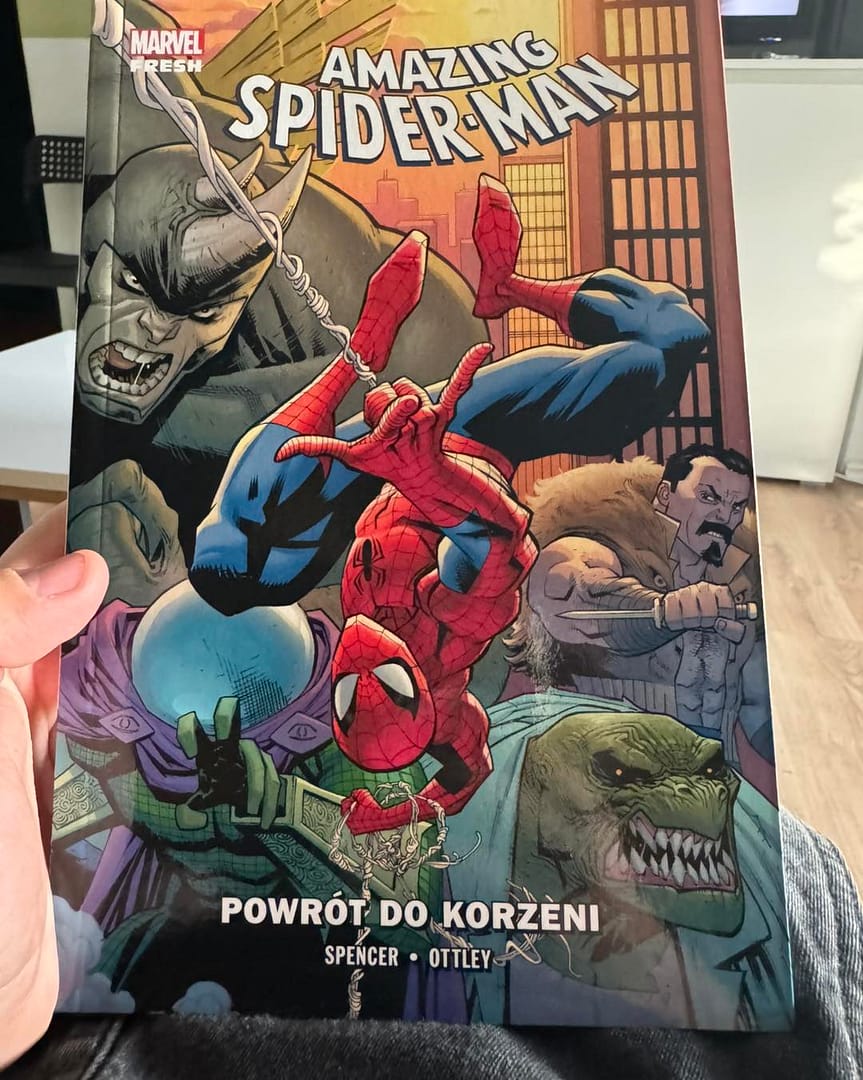 511125369_1020334710257700_869745551878082153_n