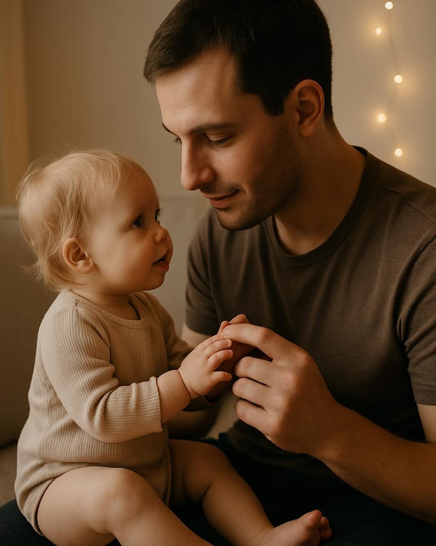 511106578_1017890167168821_6044191915020489310_n