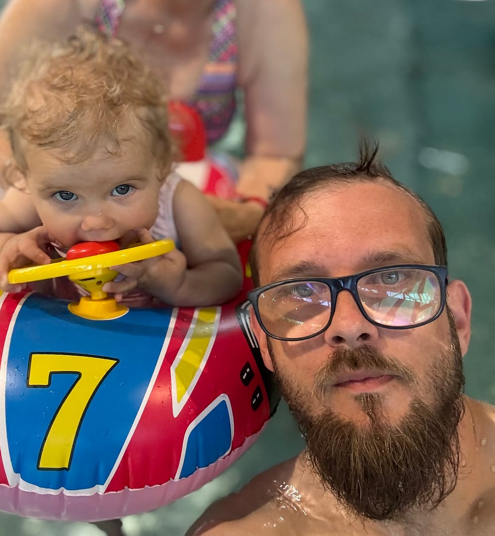 511295749_1019076113716893_9034753208873454767_n